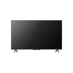 TCL 43P745