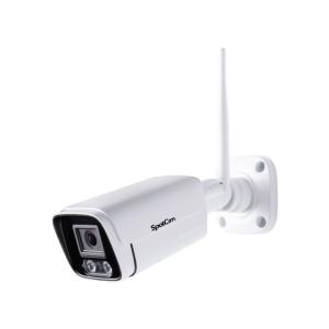 SpotCam BCW1 ネットワークカメラ