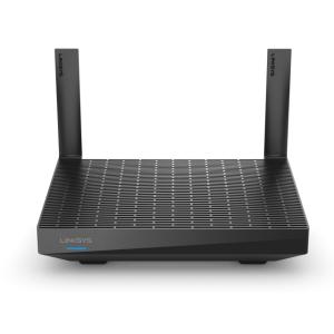 LINKSYS 無線LANルーター(Wi-Fiルーター) MR7350-JP