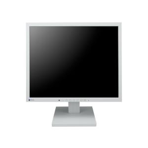 【代引不可】EIZO 液晶モニタ・液晶ディスプレイ FlexScan S1703-ATGY [17イ...