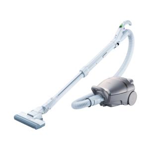 日立（HITACHI） 掃除機 CV-P500(H) [グレー] : ユープラン - 通販