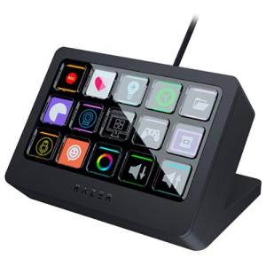 finalmouse 【予約商品】【新品】【正規品】Finalmouse Starlight Pro