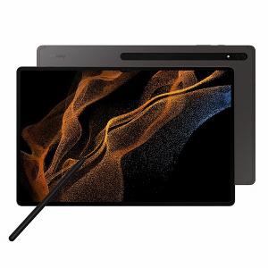 サムスン タブレットPC Galaxy Tab S8 Ultra