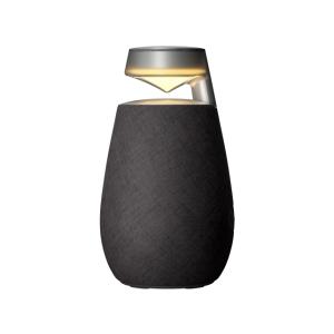 LG Bluetoothスピーカー XBOOM360の買取情報