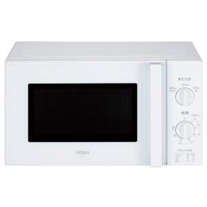 ユアサプライムス 電子レンジ PRE-702B [60Hz専用(西日本)] : ユー