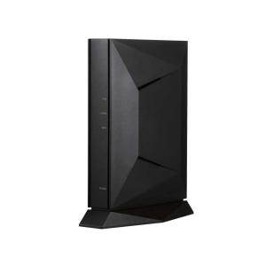 Apple アップル Apple MC414JA AirMac Express ベースステーション