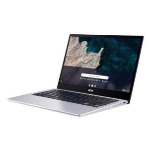 ASUS ノートパソコン BR1104F BR1104FGA-NS0010XA [ミネラルグレー