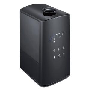 デレクトビュー 空気清浄機 OMI5L