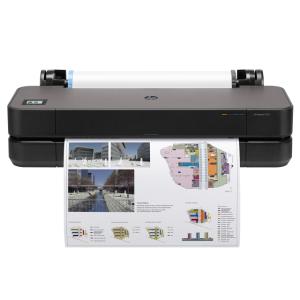 DesignJet HP T830 MFP A1モデル ePrinter 大判プリンター 大判