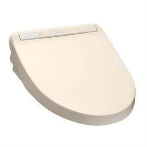 TOTO 【TCF4734】 《KJK》 アプリコット F3 レバー便器洗浄 ωα0 : KJK