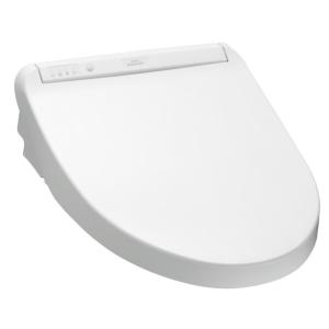 TOTO ウォシュレットPS【TCF5534AH】セット品番(TCF5534A+TCA351) エコ