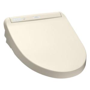 TOTO TCF5840PS TOTO ウォシュレットアプリコットP 便ふたなし+金属製