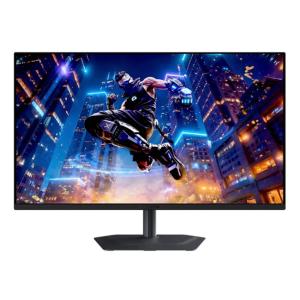 GIGABYTE 31.5インチモニター MO32U2の買取情報