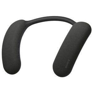 SONY Bluetoothスピーカー・ワイヤレススピーカー BRAVIA Theatre U HT...