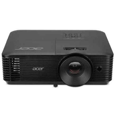 Acer プロジェクタ X1328