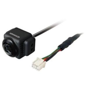 ケンウッド CMOS-C230 当日出荷 新品未開封 送料無料 彩速ナビ MDV-M