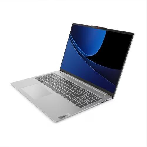 Lenovo ノートパソコン IdeaPad Slim 5i Gen 9 83DC001PJP [ク...