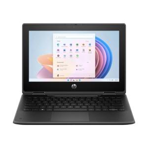 HP ノートパソコン HP Pro x360 Fortis G11 Notebook PC B17S...