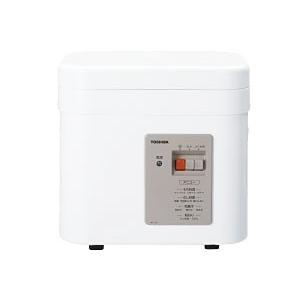 みのる産業 餅つき機 2〜3升用 HE-32 業務用 小型 自動 家庭用 : S.S