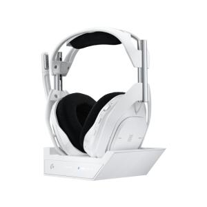 Logicool ロジクールG PRO X WIRELESS LIGHTSPEED ゲーミングヘッド