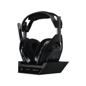 ASTRO（ロジクールG） 【新製品】Logicool G ASTRO A50 X LIGHTSPEED