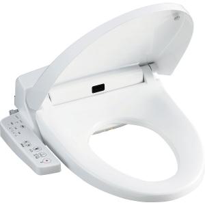 Panasonic（パナソニック） 温水洗浄便座 ビューティ・トワレ CH952SWS