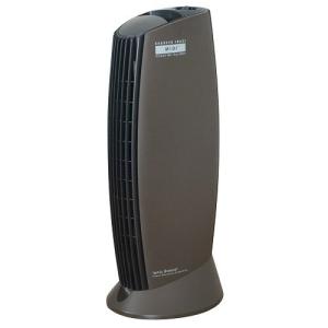 SHARP（シャープ） 【代引不可】シャープ 空気清浄機 Purefit FU-U40-H