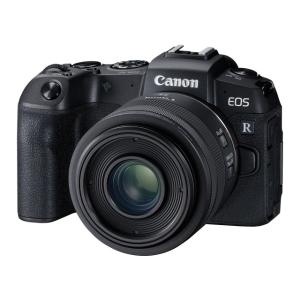 CANON デジタル一眼カメラ EOS RP ...の詳細画像1