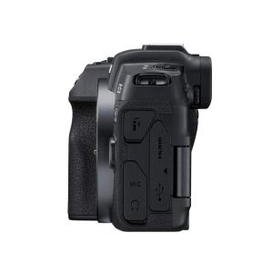 CANON デジタル一眼カメラ EOS RP ...の詳細画像2