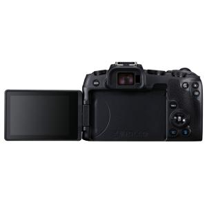 CANON デジタル一眼カメラ EOS RP ...の詳細画像4
