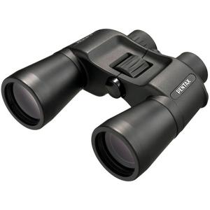 ニコン（Nikon） 双眼鏡・単眼鏡 アクションEX 10x50 CF : ユープラン
