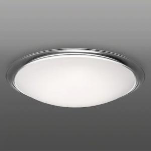 瀧住電機工業 LEDシーリングライト RBM12757 : ケーズデンキ Yahoo