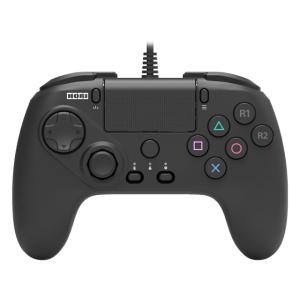 HORI ゲーム周辺機器 ファイティングコマンダー OCTA for PlayStation5/Pl...