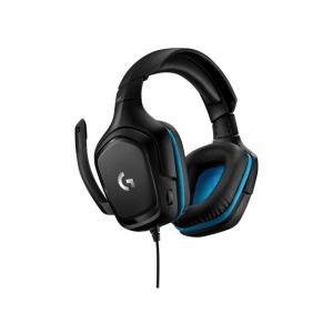 ロジクールG ロジクール G735 ワイヤレスゲーミング ヘッドセット G