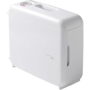 三菱電機（MITSUBISHI ELECTRIC） AD-X80-T ふとん乾燥機 ADX80