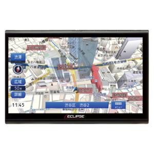 在庫有り 販売開始 CN-F1D9C1D パナソニック カーナビ ストラーダ 9V型