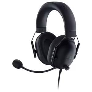 Razer Opus X ステレオ ゲーミングヘッドセット RZ04-03760200-R3M1