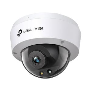 TP-Link ネットワークカメラ・防犯カメラ VIGI C240 2.8mm