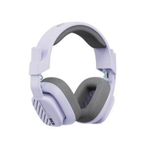 ロジクール ヘッドセット ASTRO A10 Gen 2 Gaming Headset A10G2L...