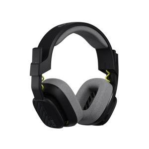 ロジクール ヘッドセット ASTRO A10 Gen 2 Gaming Headset A10G2B...