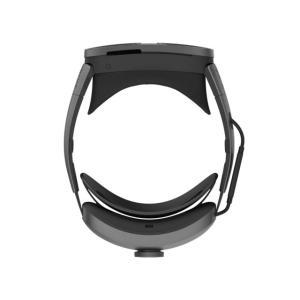 HTC VRゴーグル・VRヘッドセット VIV...の詳細画像1