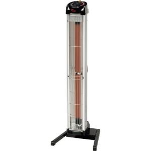 オリオン機械 オリオン 業務用 石油ヒーター ジェットヒーター オリオン機械 オリオン 業務用 石油ヒーター ジェットヒーター