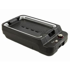 エーワン（A-one） DAWON E＆A ホットプレート エーワングリル CL-Aone