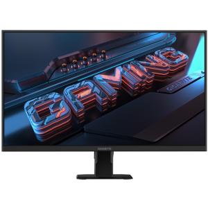 GIGABYTE PCモニター・液晶ディスプレイ GS27FA [27インチ]