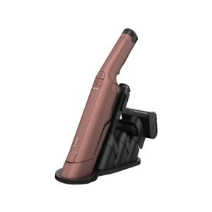 Shark 掃除機 EVOPOWER DX WV517JST [ライトモカ] : ユープラン