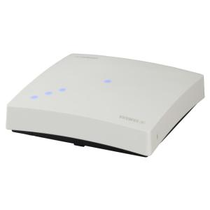 ヤマハ 無線LAN中継機・アクセスポイント WLX413 [ホワイト]