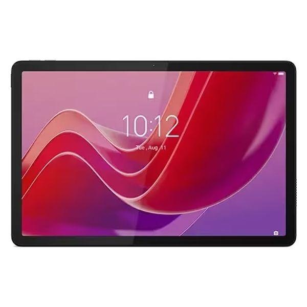 Lenovo タブレットPC Lenovo Tab K11 ZADC0062JP [ルナグレー]