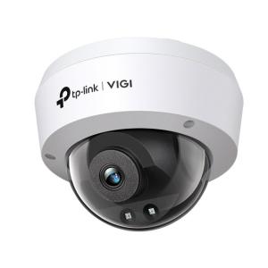 TP-Link ネットワークカメラ・防犯カメラ VIGI C240I 2.8mm