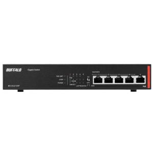 NTT NTT製 ZX-(16)POLHUB-(1) ZXシリーズ 16ポートPoEHUB ハブ 中古 JP