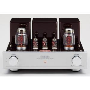 TRIODE オーディオ機器 TRX-P88S